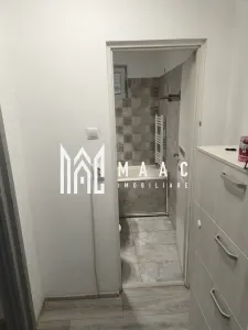 Apartament de vânzare Sibiu | 2 camere | Hipodrom 1 | 46 mp - foto 5