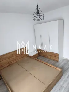Apartament de vânzare Sibiu | 2 camere | Hipodrom 1 | 46 mp - foto 6