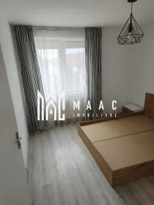 Apartament de vânzare Sibiu | 2 camere | Hipodrom 1 | 46 mp - foto 7
