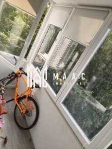 Apartament de vânzare Sibiu | 2 camere | Hipodrom 1 | 46 mp - foto 8