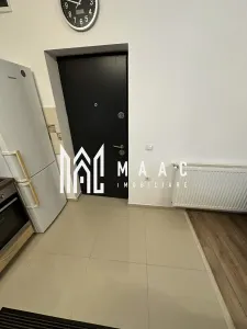 Apartament 2 camere | Parcare | Zona Calea Cisnadiei - foto 9
