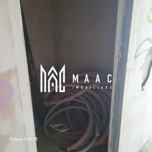 Spațiu comercial de vânzare | Sibiu, Central | 8.800 mp utili - foto 4