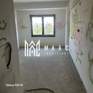 Spațiu comercial de vânzare | Sibiu, Central | 8.800 mp utili - foto 6