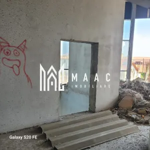 Spațiu comercial de vânzare | Sibiu, Central | 8.800 mp utili - foto 10