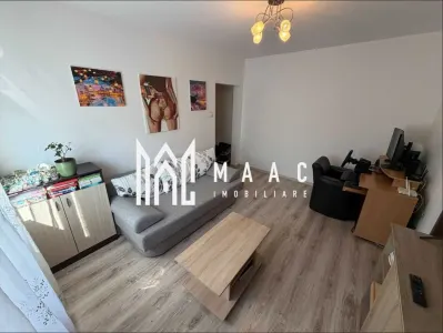 Apartament 3 camere hipodrom - foto 3