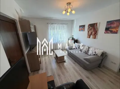 Apartament 3 camere hipodrom - foto 4