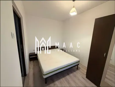 Apartament 3 camere hipodrom - foto 5
