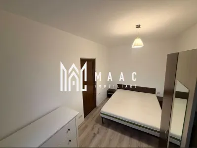 Apartament 3 camere hipodrom - foto 6