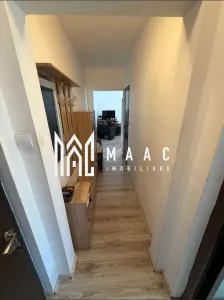 Apartament 3 camere hipodrom - foto 7