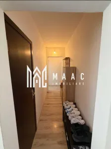 Apartament 3 camere hipodrom - foto 8
