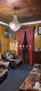 Apartament de vânzare | Sibiu, Vasile Aaron | 4 camere | 92 mp - foto 4