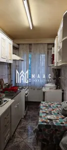 Apartament de vânzare | Sibiu, Vasile Aaron | 4 camere | 92 mp - foto 6