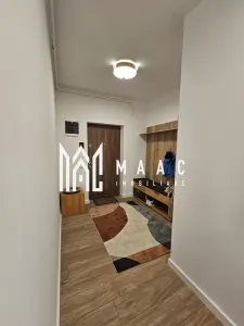 Apartament 2 camere de închiriat | Sibiu, Lazaret | Balanța | 74 mp - foto 13