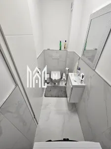 Apartament 2 camere de închiriat | Sibiu, Lazaret | Balanța | 74 mp - foto 5