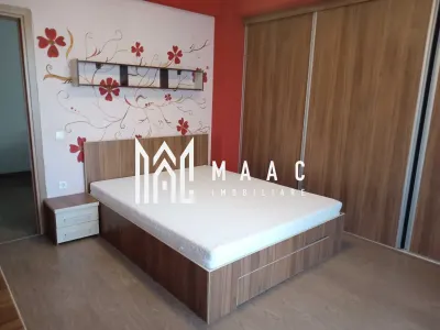Apartament de Inchiriat - Sibiu