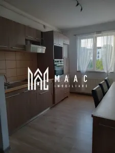 Apartament de Inchiriat - foto 2