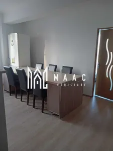 Apartament de Inchiriat - foto 3