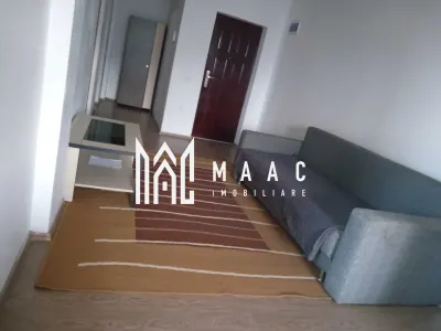 Apartament de Inchiriat - foto 4