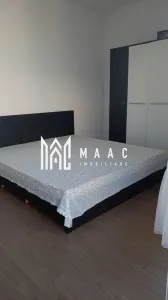 Apartament de Inchiriat - foto 5