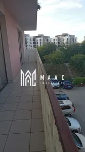 Apartament de Inchiriat - foto 6