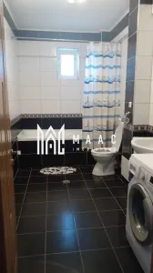 Apartament de Inchiriat - foto 7