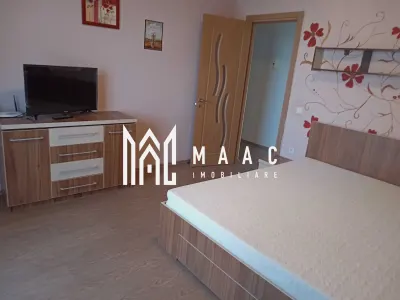 Apartament de Inchiriat - foto 8