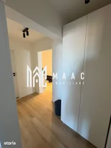 Apartament 3 camere de vânzare | Sibiu, Terezian | renovat - foto 7