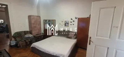 Apartament 2 camere de vânzare | Sibiu, Central | 82 mp - Sibiu