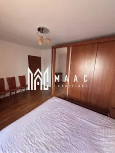 Apartament de vânzare Sibiu | 2 camere | Turnișor | 56 mp - foto 3