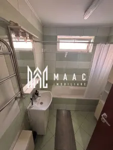 Apartament de vânzare Sibiu | 2 camere | Turnișor | 56 mp - foto 7