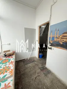 Spatiu comercial | 65MP | Parcare | Stefan cel Mare - foto 7