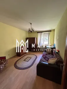 Apartament 2 Camere I Decomandat I Parter I Strand - Sibiu
