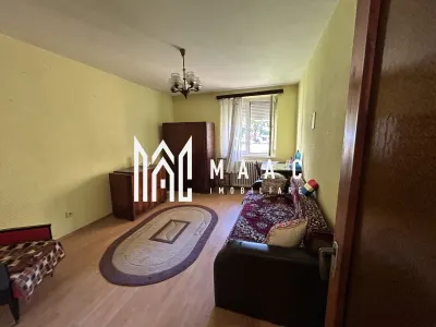 Apartament 2 Camere I Decomandat I Parter I Strand - foto 11