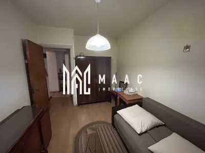 Apartament 2 Camere I Decomandat I Parter I Strand - foto 3