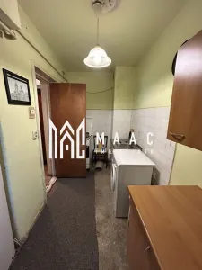 Apartament 2 Camere I Decomandat I Parter I Strand - foto 5