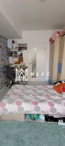 Apartament 3 camere de vânzare | Sibiu, Turnișor | 70 mp - foto 11