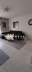 Apartament 3 camere de vânzare | Sibiu, Turnișor | 70 mp - foto 12