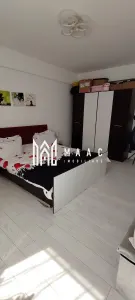 Apartament 3 camere de vânzare | Sibiu, Turnișor | 70 mp - foto 14