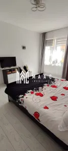 Apartament 3 camere de vânzare | Sibiu, Turnișor | 70 mp - foto 16