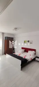 Apartament 3 camere de vânzare | Sibiu, Turnișor | 70 mp - foto 3