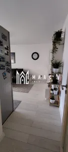 Apartament 3 camere de vânzare | Sibiu, Turnișor | 70 mp - foto 5