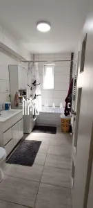 Apartament 3 camere de vânzare | Sibiu, Turnișor | 70 mp - foto 7