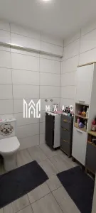 Apartament 3 camere de vânzare | Sibiu, Turnișor | 70 mp - foto 10