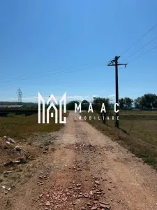 Teren de vânzare | Sibiu, Broscărie | 3.000 mp | hale - foto 4
