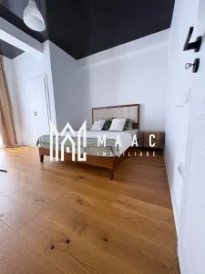 Apartament 2 camere de vânzare | Sibiu | Hipodrom 1 | intabulat - Sibiu