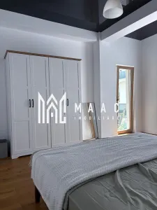Apartament 2 camere de vânzare | Sibiu | Hipodrom 1 | intabulat - foto 2