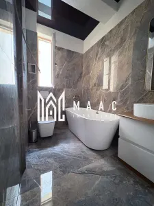 Apartament 2 camere de vânzare | Sibiu | Hipodrom 1 | intabulat - foto 5
