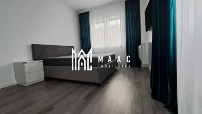 Apartament 3 camere de vânzare | Sibiu | parcare subterană - foto 5