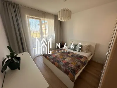 Apartament de vânzare Sibiu | 2 camere | Turnișor | parcare - foto 2