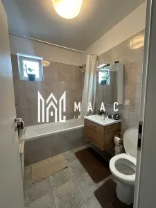 Apartament de vânzare Sibiu | 2 camere | Turnișor | parcare - foto 7
